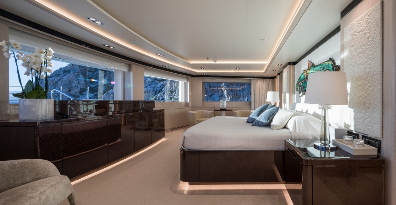 Optasia-18-HELLAS-YACHTING Mega Motor Yacht O’PTASIA