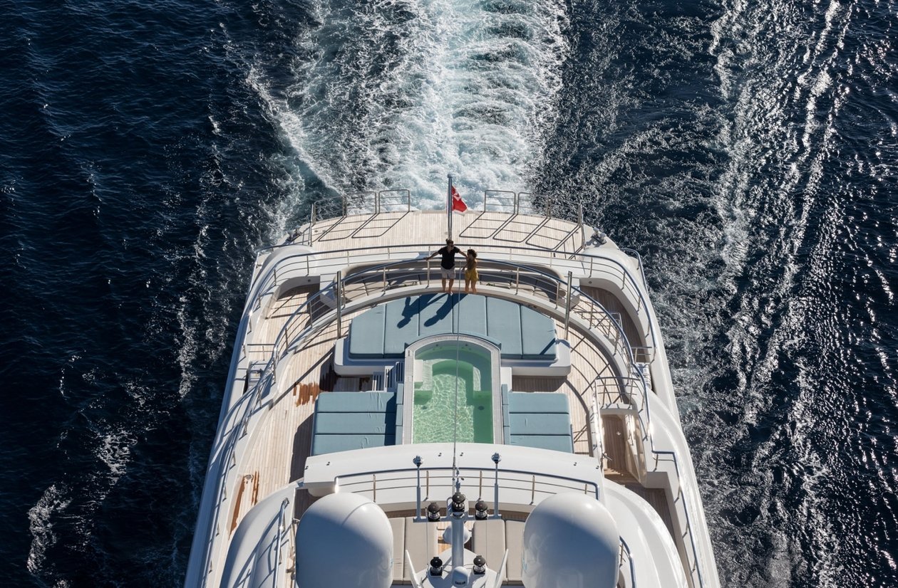 Optasia-34-HELLAS-YACHTING Mega Motor Yacht O’PTASIA