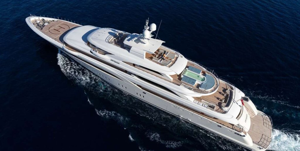 Optasia-40-HELLAS-YACHTING-featured-1172×639-1 Mega Motor Yacht O’PTASIA