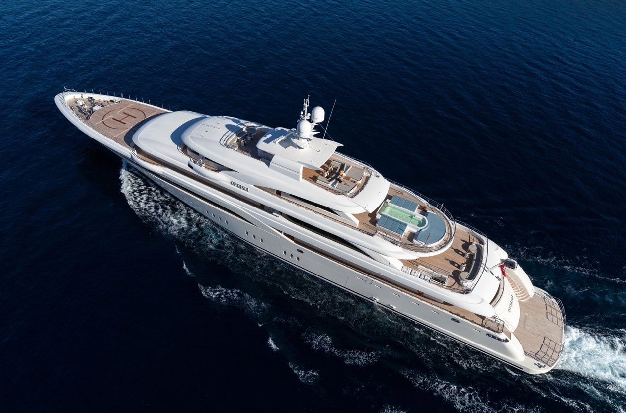 Optasia-40-HELLAS-YACHTING Mega Motor Yacht O’PTASIA