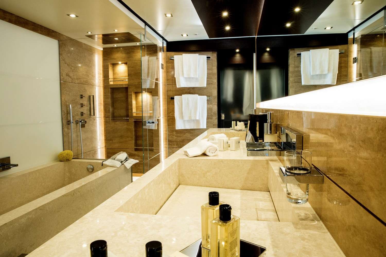 Persefoni_I-11-Hellas-Yachting Mega Motor Yacht PERSEFONI