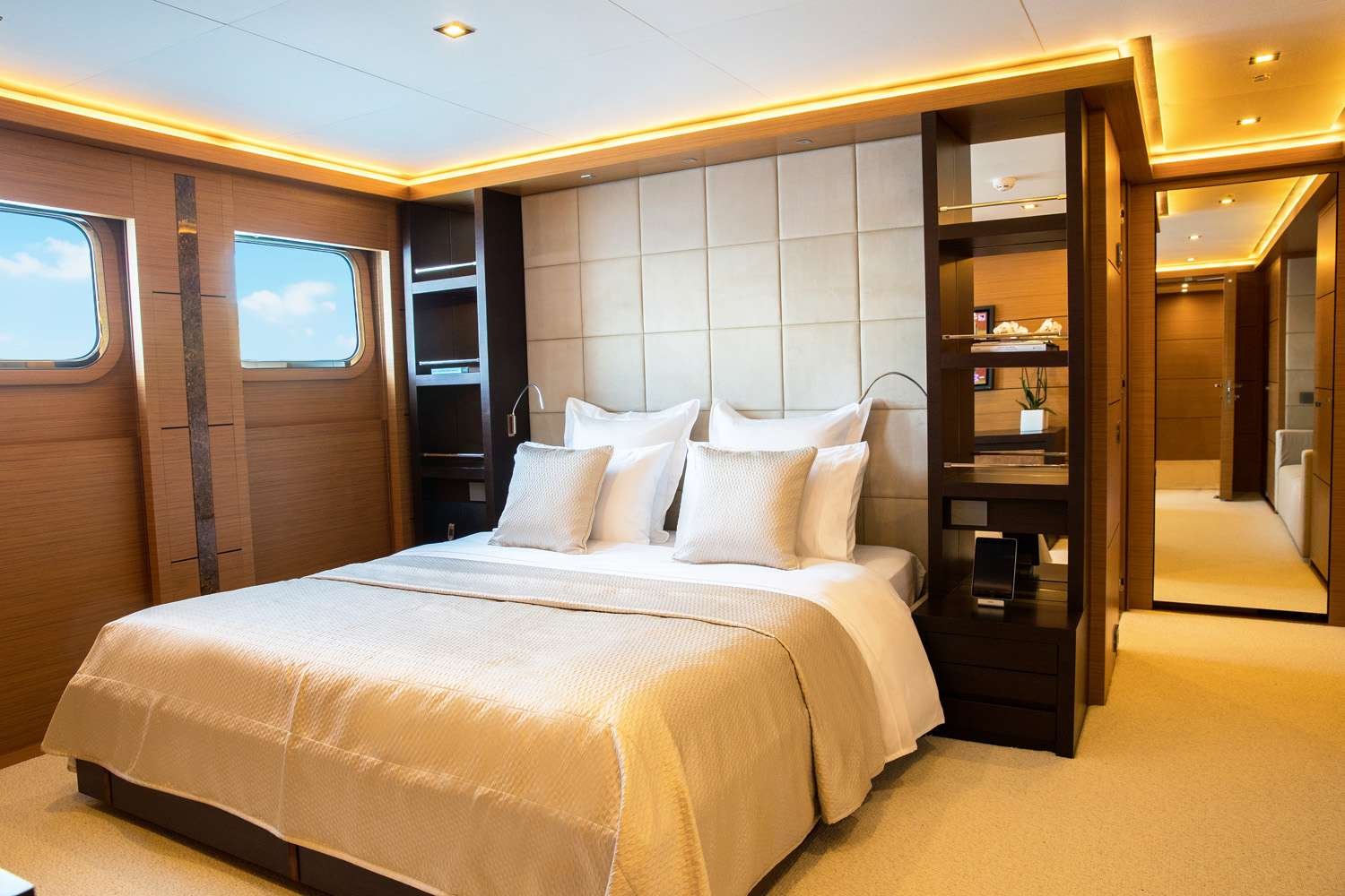 Persefoni_I-14-Hellas-Yachting Mega Motor Yacht PERSEFONI