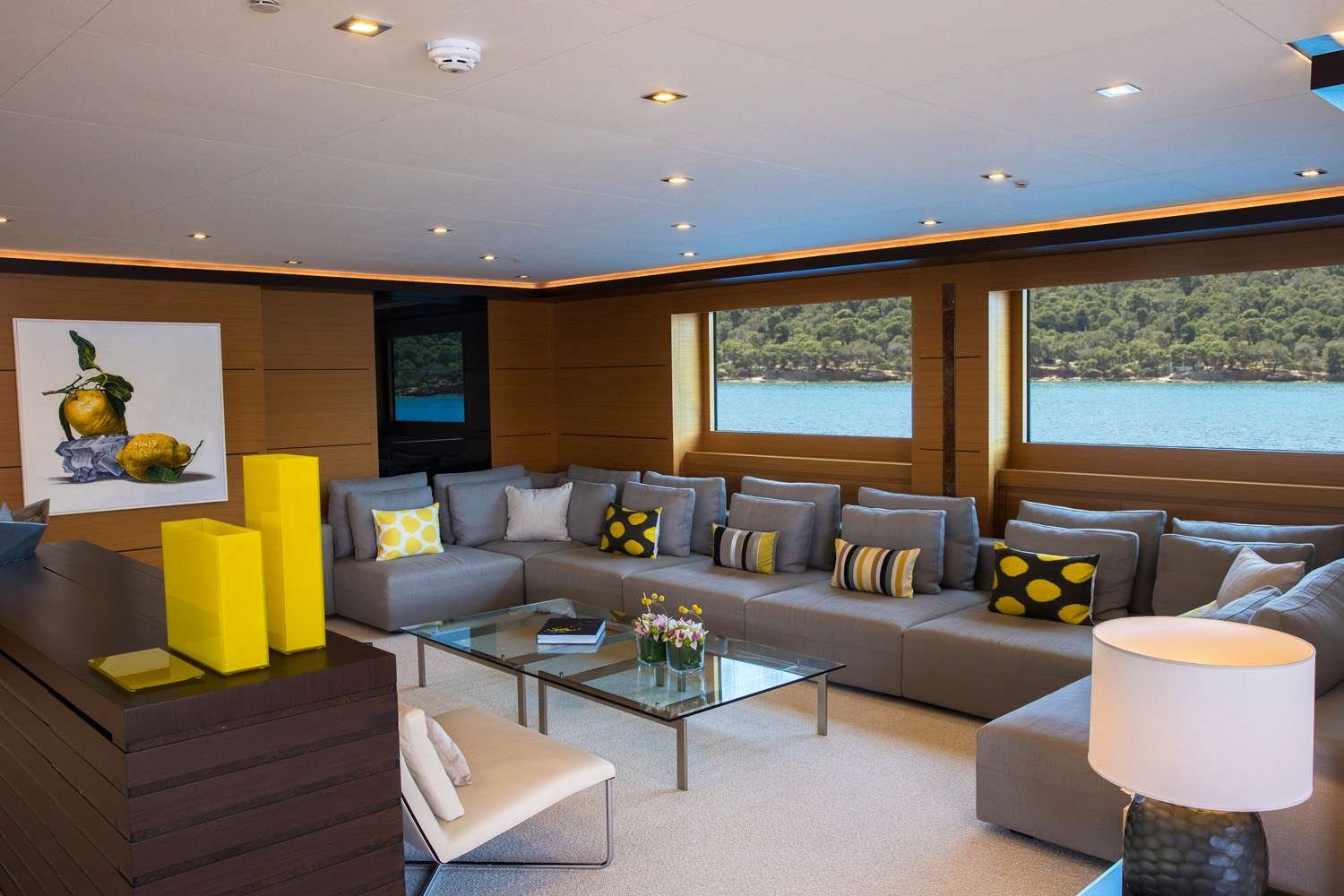 Persefoni_I-4-Hellas-Yachting Mega Motor Yacht PERSEFONI