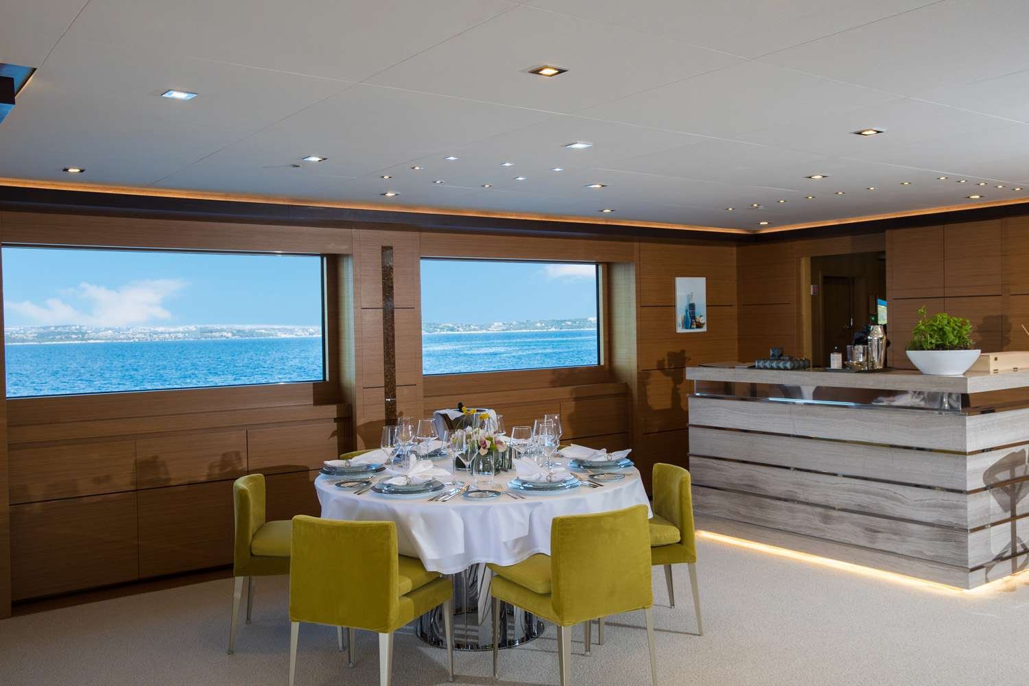 Persefoni_I-5-Hellas-Yachting Mega Motor Yacht PERSEFONI