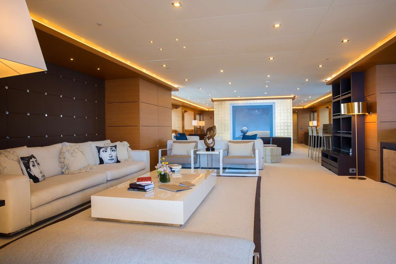 Persefoni_I-6-Hellas-Yachting Mega Motor Yacht PERSEFONI