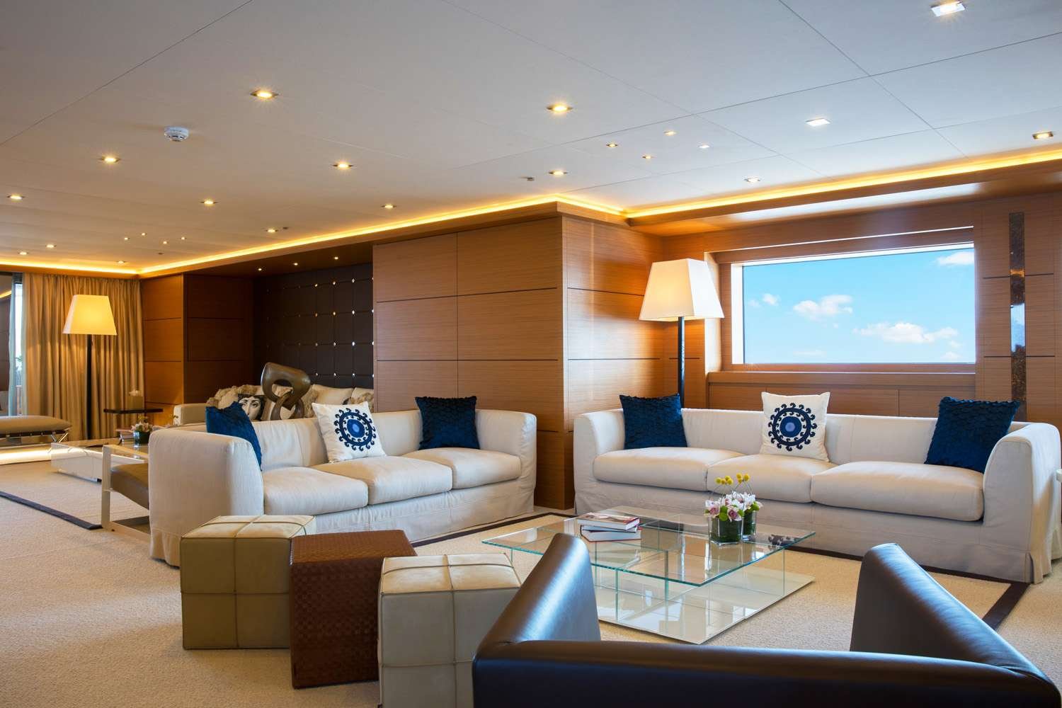 Persefoni_I-7-Hellas-Yachting Mega Motor Yacht PERSEFONI