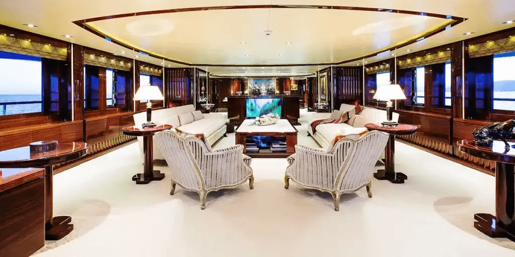 VERTIGO-Motor-Yacht-Charter-in-Greece-HELLAS-YACHTING-11 Mega Motor Yacht VERTIGO