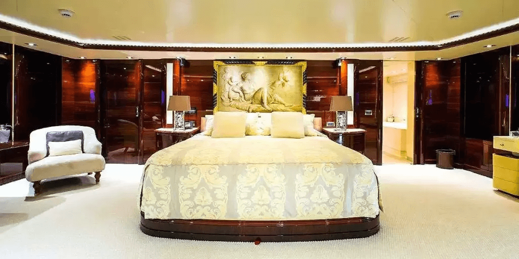 VERTIGO-Motor-Yacht-Charter-in-Greece-HELLAS-YACHTING-12 Mega Motor Yacht VERTIGO