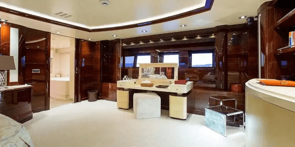 VERTIGO-Motor-Yacht-Charter-in-Greece-HELLAS-YACHTING-13 Mega Motor Yacht VERTIGO