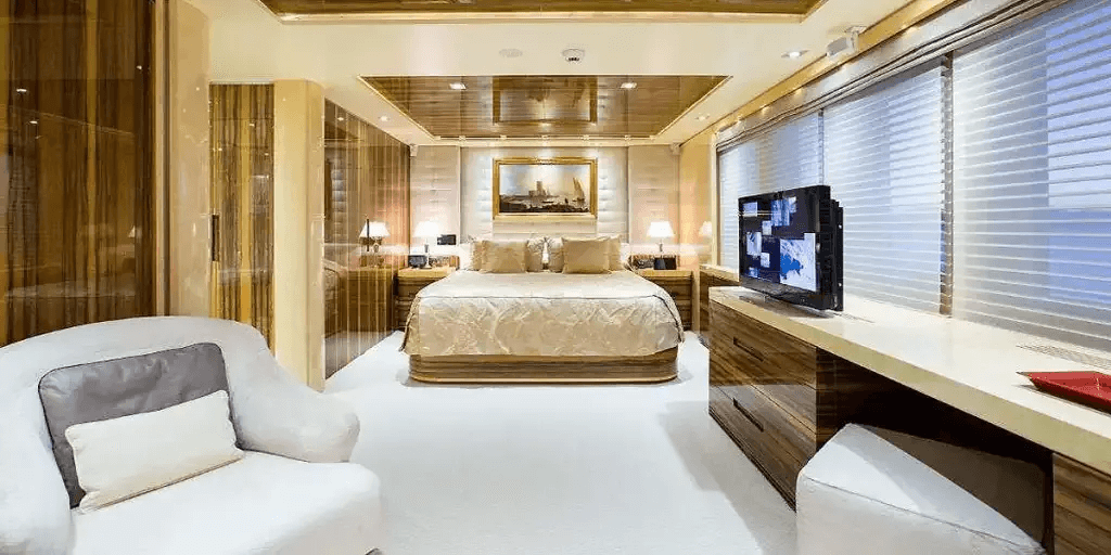 VERTIGO-Motor-Yacht-Charter-in-Greece-HELLAS-YACHTING-14 Mega Motor Yacht VERTIGO