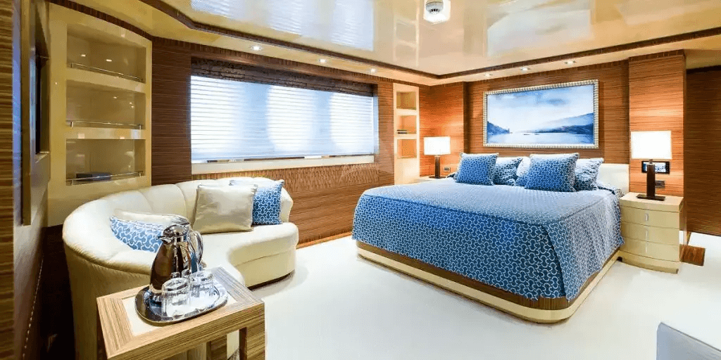 VERTIGO-Motor-Yacht-Charter-in-Greece-HELLAS-YACHTING-15 Mega Motor Yacht VERTIGO