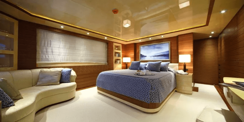 VERTIGO-Motor-Yacht-Charter-in-Greece-HELLAS-YACHTING-16 Mega Motor Yacht VERTIGO
