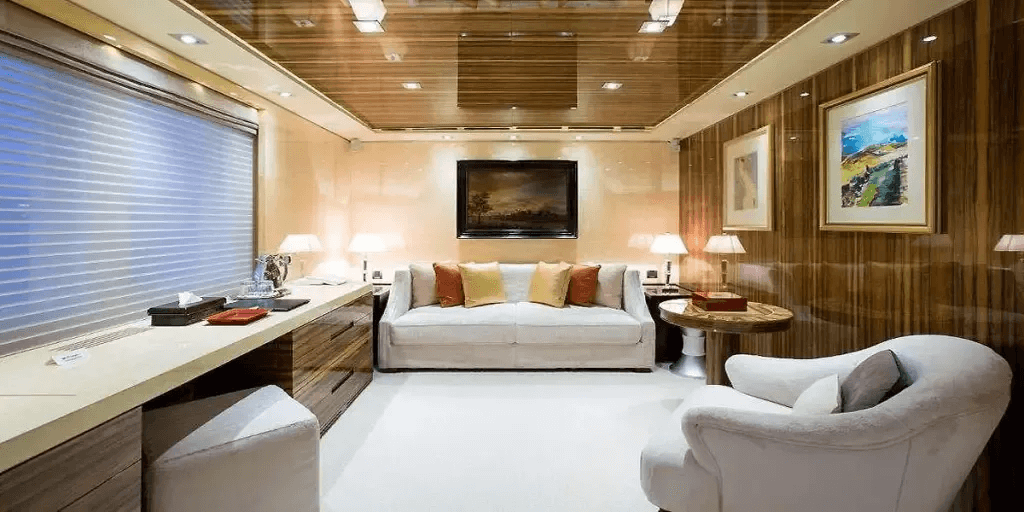 VERTIGO-Motor-Yacht-Charter-in-Greece-HELLAS-YACHTING-17 Mega Motor Yacht VERTIGO
