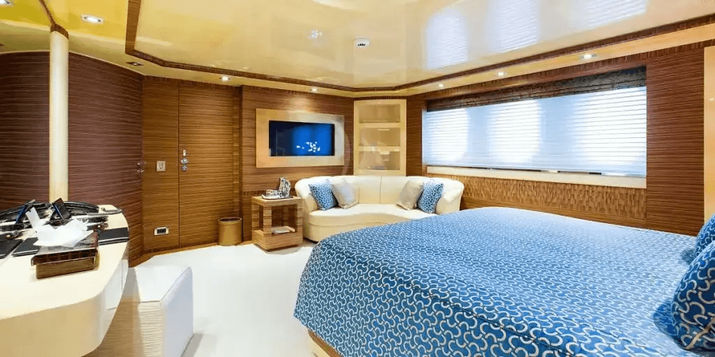 VERTIGO-Motor-Yacht-Charter-in-Greece-HELLAS-YACHTING-18 Mega Motor Yacht VERTIGO