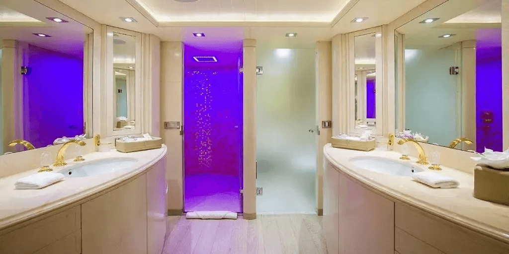 VERTIGO-Motor-Yacht-Charter-in-Greece-HELLAS-YACHTING-19 Mega Motor Yacht VERTIGO