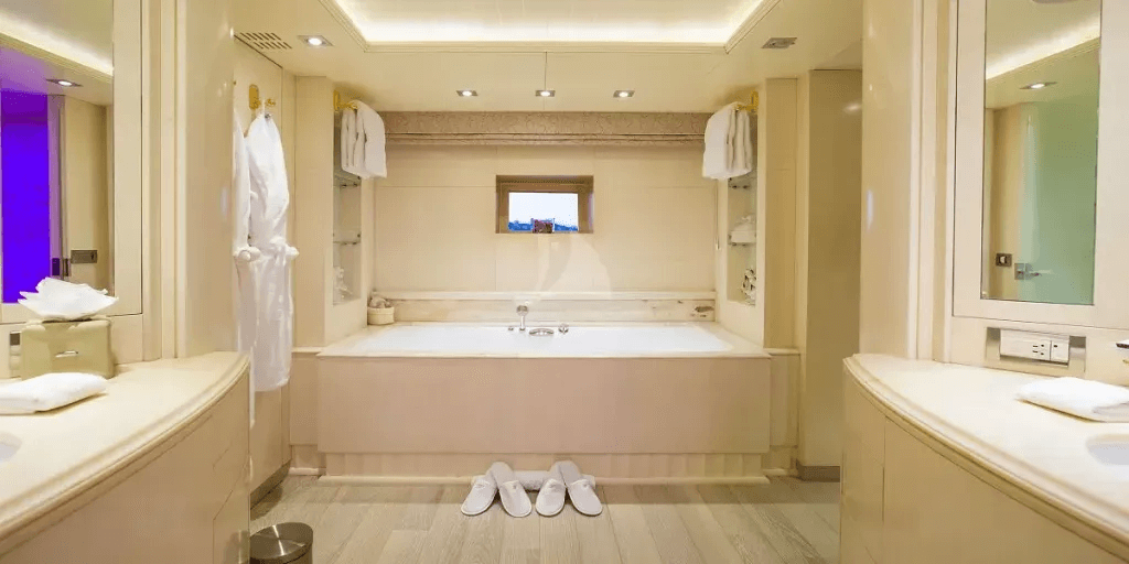 VERTIGO-Motor-Yacht-Charter-in-Greece-HELLAS-YACHTING-20 Mega Motor Yacht VERTIGO