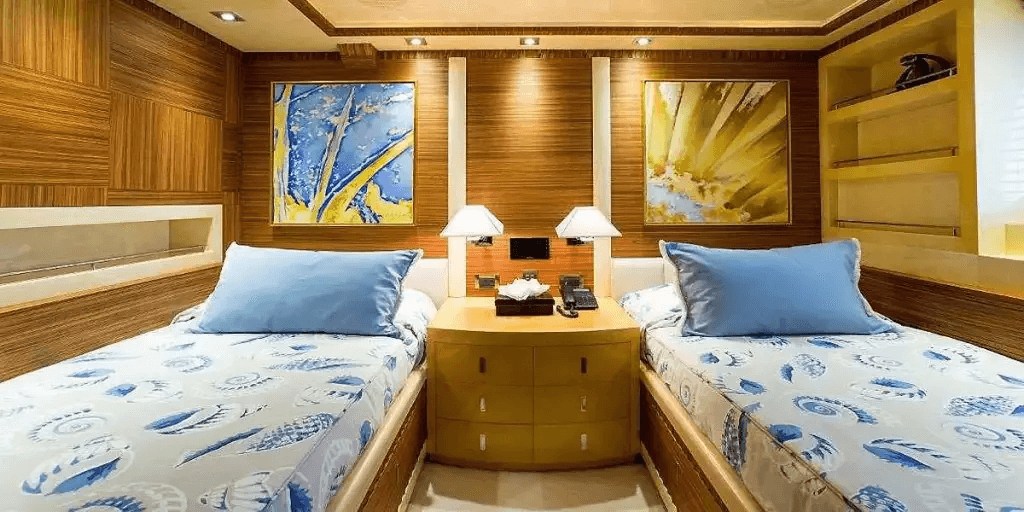 VERTIGO-Motor-Yacht-Charter-in-Greece-HELLAS-YACHTING-21 Mega Motor Yacht VERTIGO