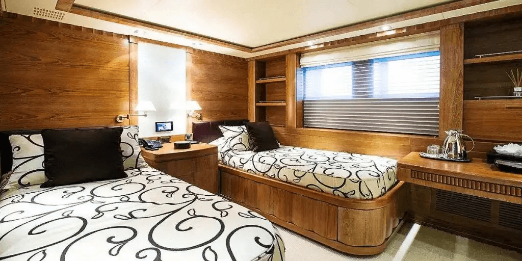 VERTIGO-Motor-Yacht-Charter-in-Greece-HELLAS-YACHTING-22 Mega Motor Yacht VERTIGO