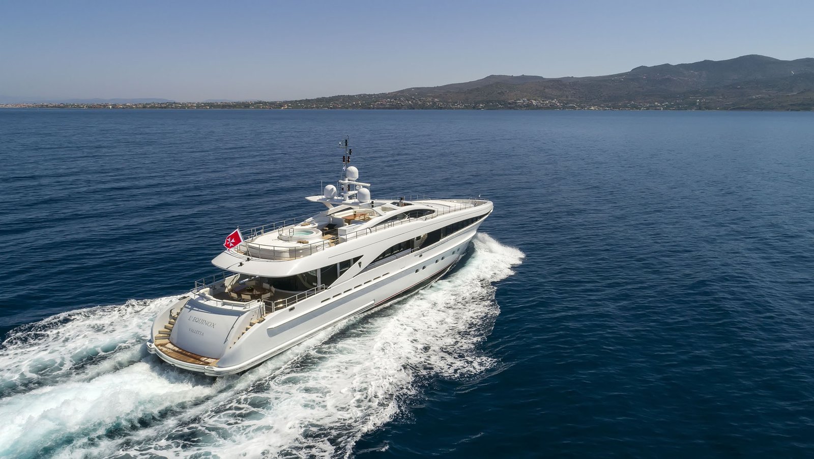 LEQUINOX-4-Hellas-Yachting Luxury Motor Yacht L’EQUINOX