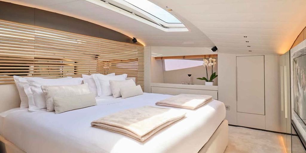 Mamma-Mia-yacht-for-charter-10-Hellas-Yachting Luxury Motor Yacht MAMMA MIA
