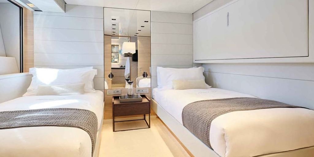 Mamma-Mia-yacht-for-charter-14-Hellas-Yachting Luxury Motor Yacht MAMMA MIA