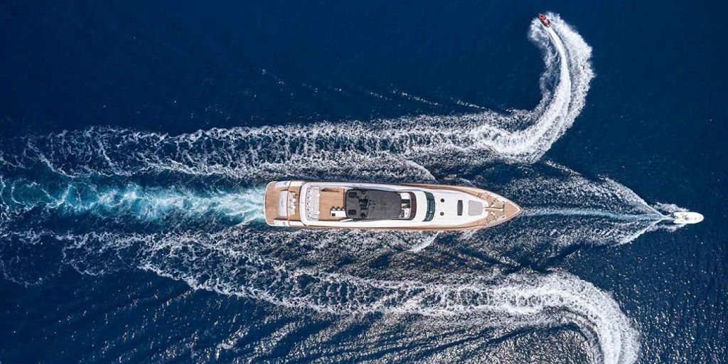 Mamma-Mia-yacht-for-charter-2-Hellas-Yachting Luxury Motor Yacht MAMMA MIA