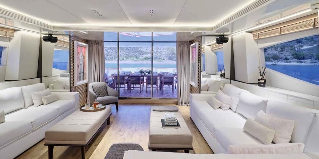 Mamma-Mia-yacht-for-charter-6-Hellas-Yachting Luxury Motor Yacht MAMMA MIA
