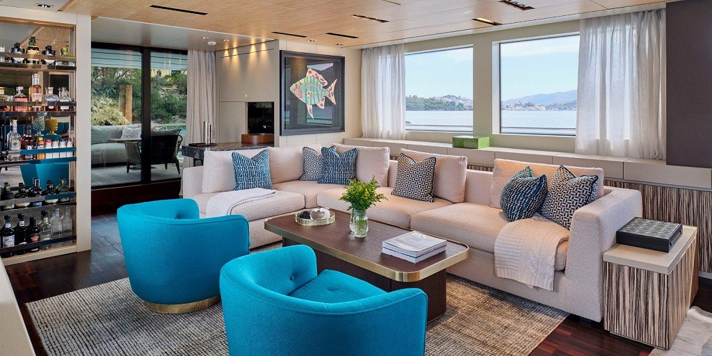 Motor-Yacht-Rare-Diamond-12-Hellas-Yachting Luxury Motor Yacht RARE DIAMOND