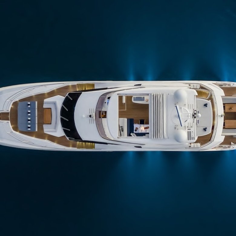 780