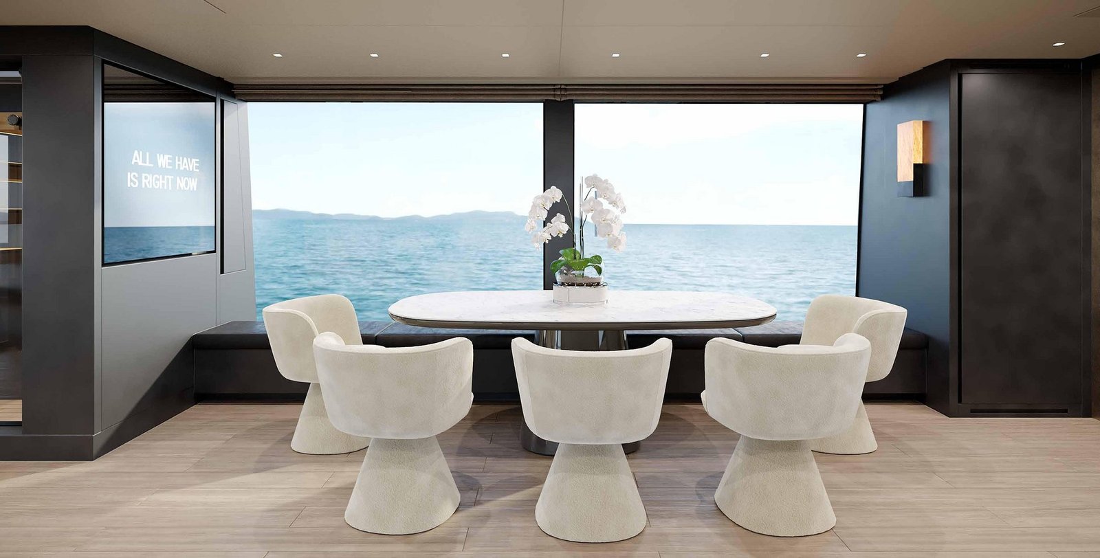 Motor-yacht-MARY-13 Luxury Motor Yacht MARY