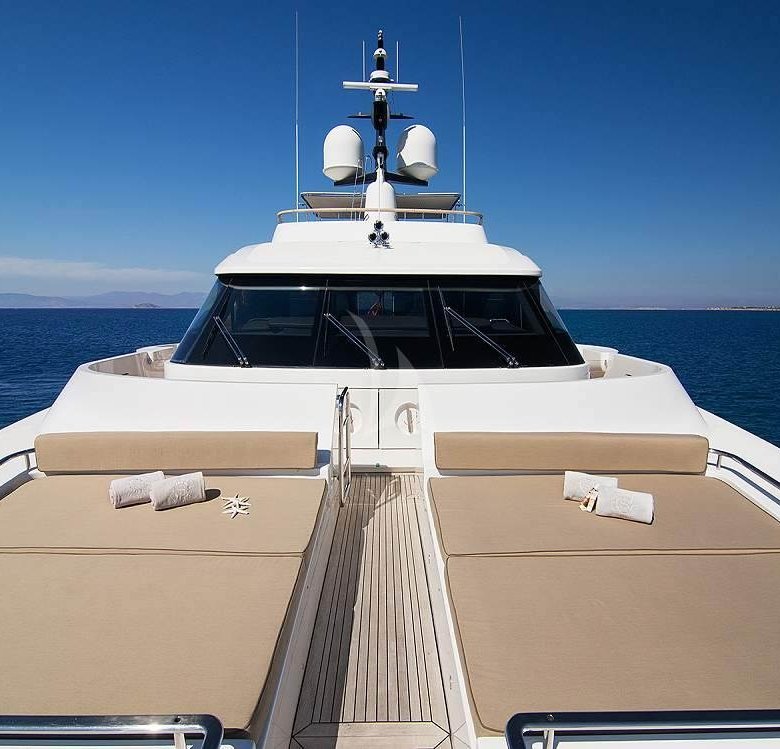 780